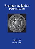 Sveriges medeltida personnamn